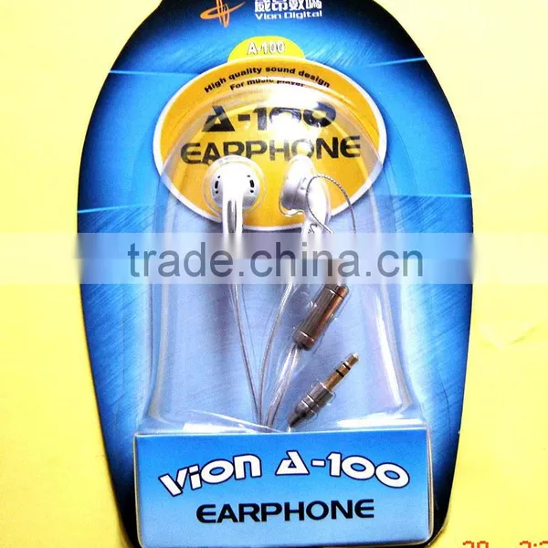 GH2 Recyclable Feature and Accept Custom Order Plastic Box With Hinged Lid photo-6