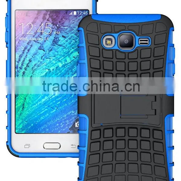 China Supplier Mobile Phone Case Back Cover For Samsung Galaxy J7 photo-6