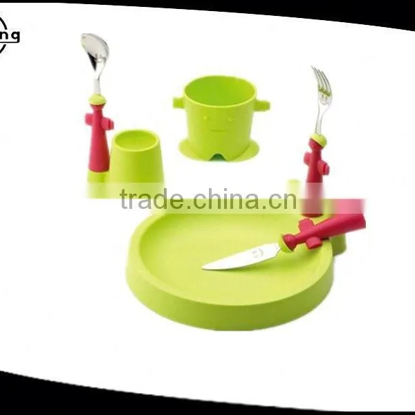 The Chinese Custom Silicone Sphere Ice Mold photo-4