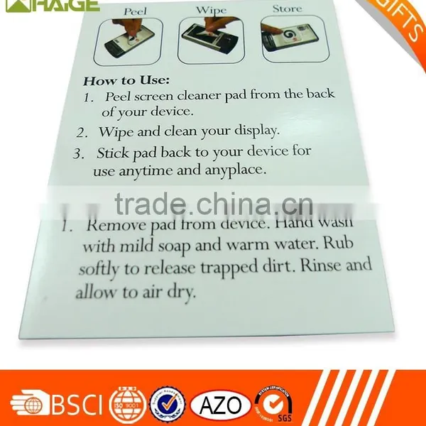 Good Quality Smartphone Phone Cleaner photo-2