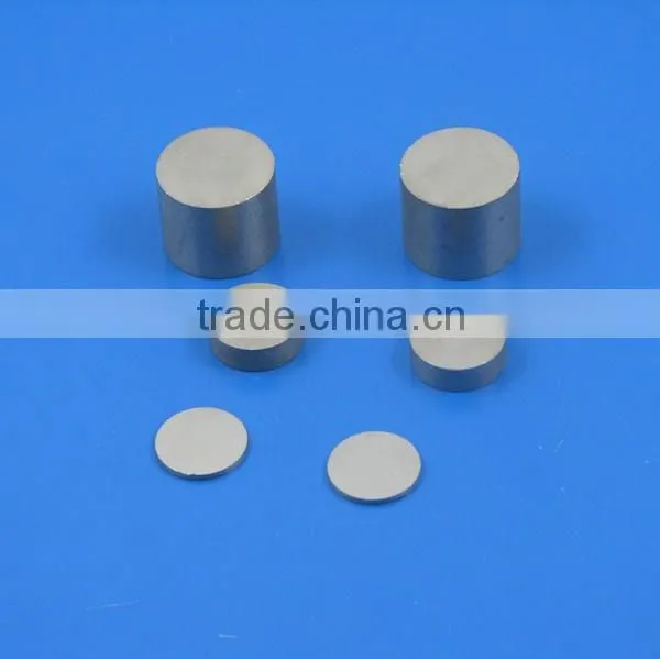 Samarium Cobalt Magnets,magnetic Subassemblies, Industrial Magnets photo-5