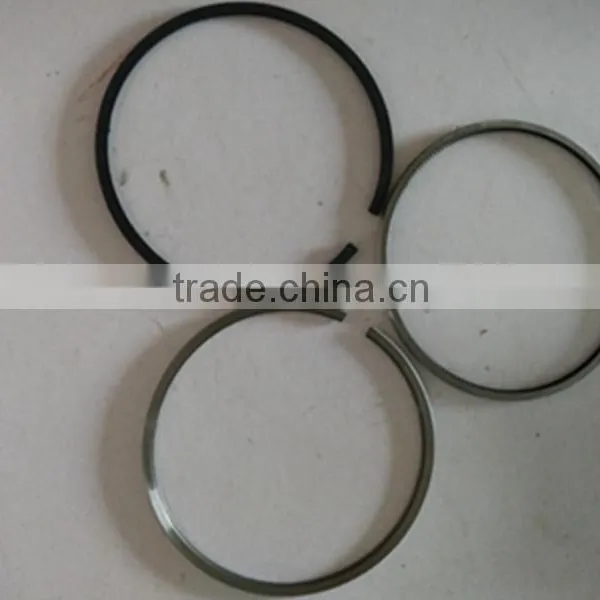 Ring Piston Oil C3921919 for Yutong Higer Kinglong Bus Spare Parts photo-4