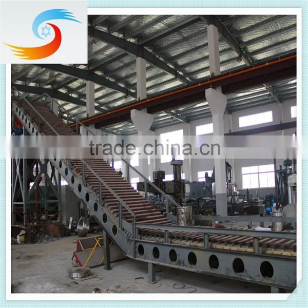 Metal Crushing Machine for Sale photo-4