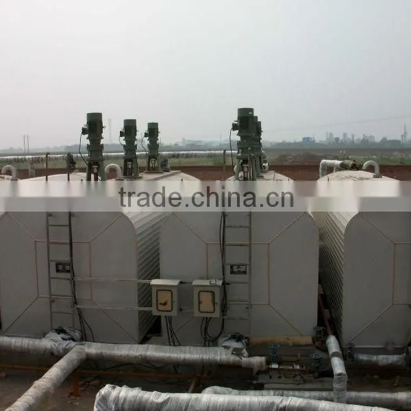Asphalt Storage Tank photo-2