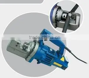 Rebar Cutter