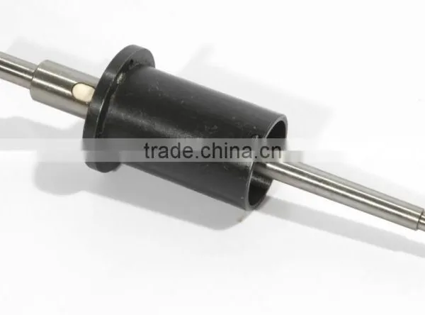 Two-for-one Twister Spindle photo-3
