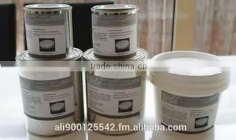 Quality Ceramic Friction Resistant photo-2