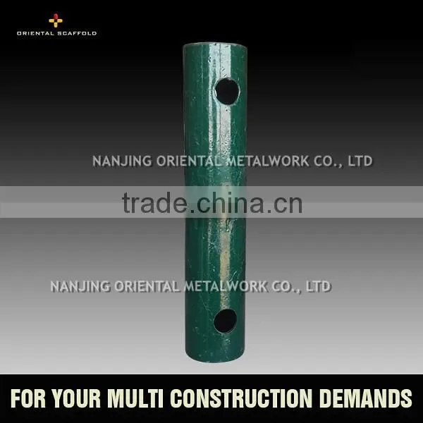 Scaffolding Frame Spigot, Scaffolding Connector