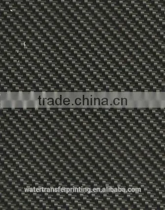 Width 50cm GY658 Water Transfer Printing Films/ Hydro Graphic Films Carbon Fiber Pattern Film photo-2