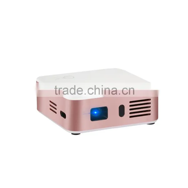 New Mini Led Projector E05 OEM, ODM , Small Qty or Wholesale Home Theater Projector Supplier's Choice photo-5