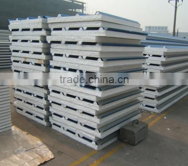 Galvanized Sheet Metal Prices With High Quality, Corrugated Metal Sheets, Galvanized Sheet Price photo-4
