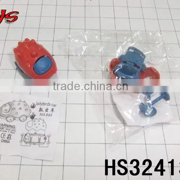 Wholesale Educational Small Toy Diy Trade in China photo-2