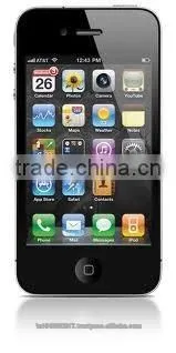 Android Mobile App/Game App/ Social Networking App/Taxi APP photo-5