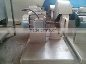 5000 Chicken Hen per Hour Chicken Slaughtering Equipment photo-2