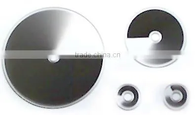 Neutral Density Filter