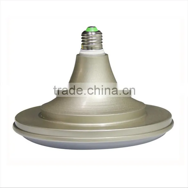 RoSH High Light LED Lighting E27 12W Bulb Led Light photo-4