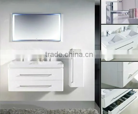 1200mm Bathroom Cabinet