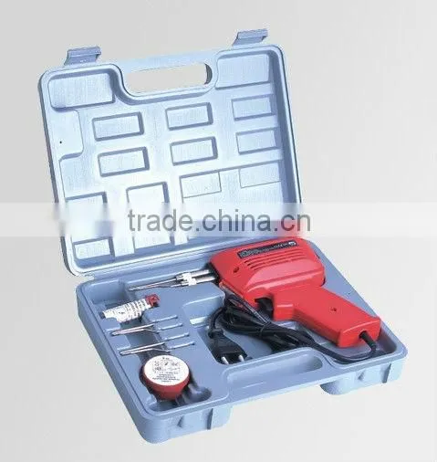150W SOLDERING GUN