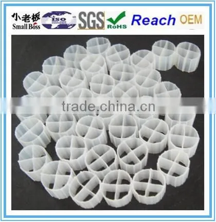 Mbbr Biofilter Media for Water Treatment