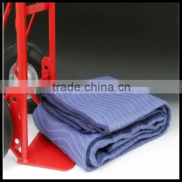 72"*80" Standard Heavy Duty Moving / Removal Furniture Pad Blanket