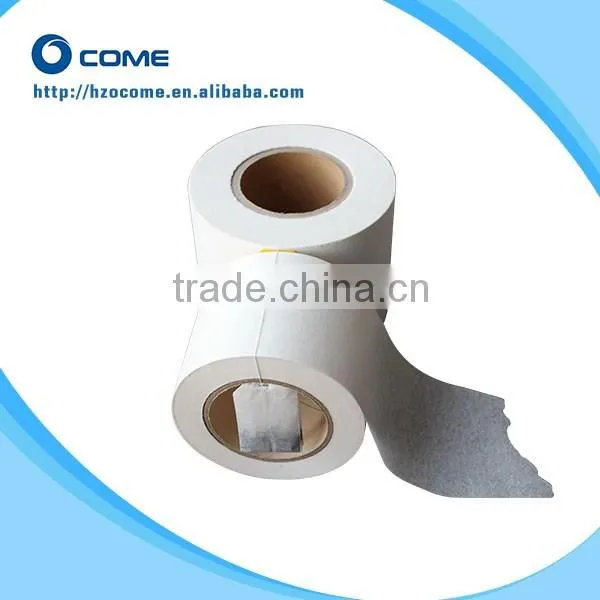 18gsm Heat Seal Tea Bag Filter Paper | 2016 China Supplier Tea Bag Filter Paper photo-3
