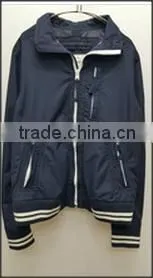 Korea Used Clothes-7