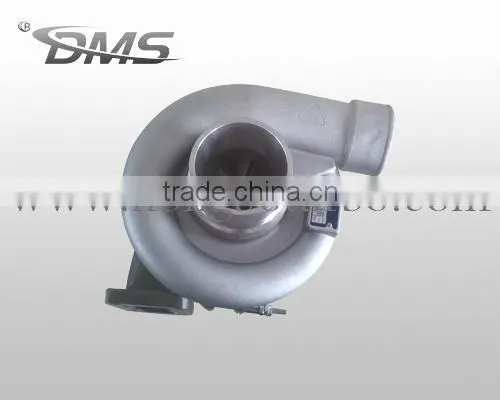 4LGZ Turbo 52329703279 51.09100-7147