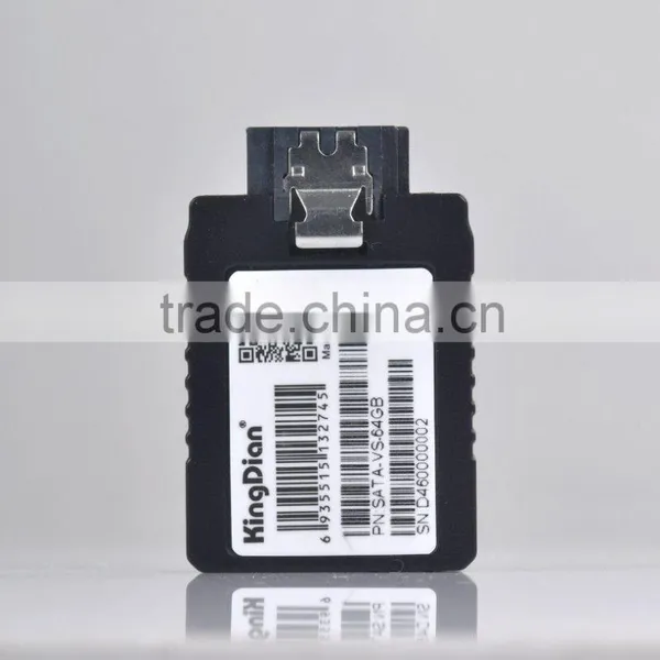 Factory Directly Large Amount KingDian Brand Disk On Model SATA IDE 40pin 44pin Vertical Horizontal 2GB 4G 8GB 16G 32G 64G DOM photo-5