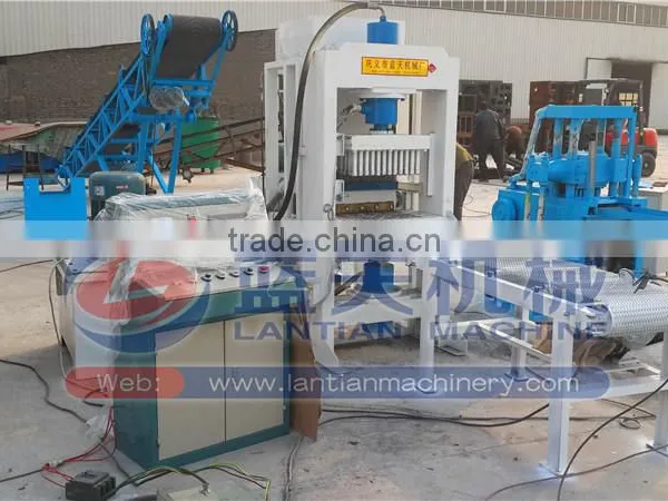 Hydraulic/mechanical Single Punch Shisha Charcoal /tablet Press Machine photo-4
