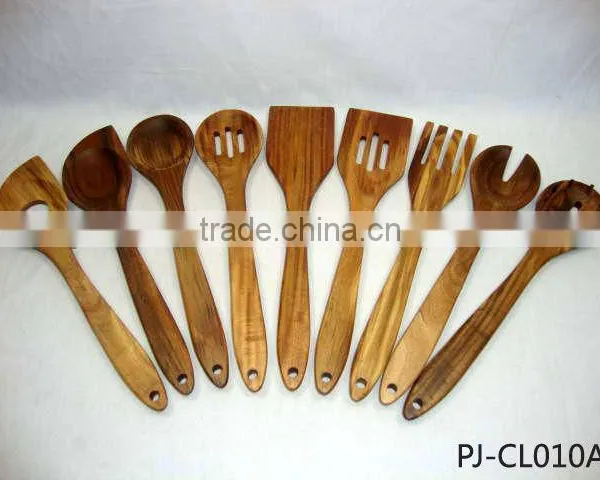 Food Serving Tools