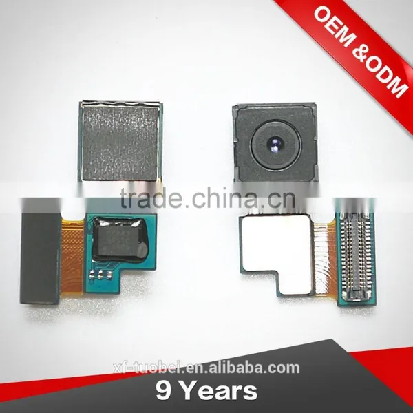 Camera For Samsung I9301 photo-2
