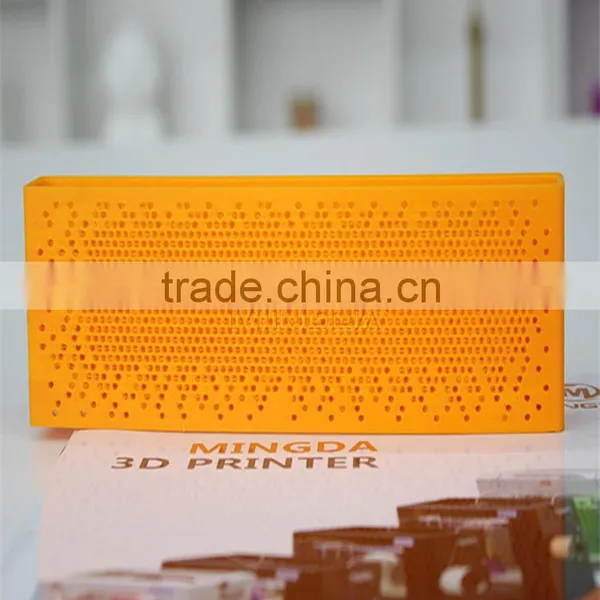 Architectural Model Maker 3D Printer FDM High Precision Machine High Power 3-D Printing Machine Rapid Prototyping Fast Speed photo-4