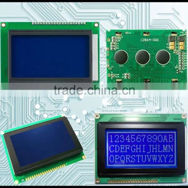 2.42 Inch Oled Panel and Flexible Oled Light Panel Can be Used in Many Aspects photo-5