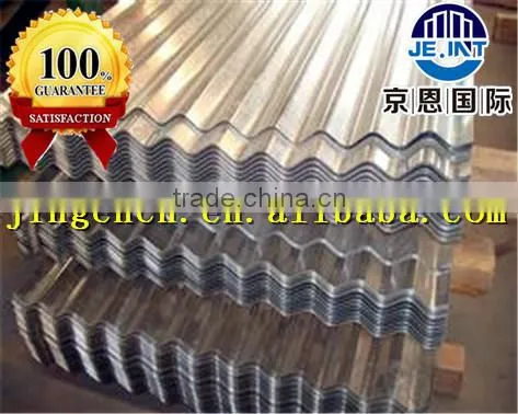 Construction Outside Wall Decorative Tiles in China photo-5