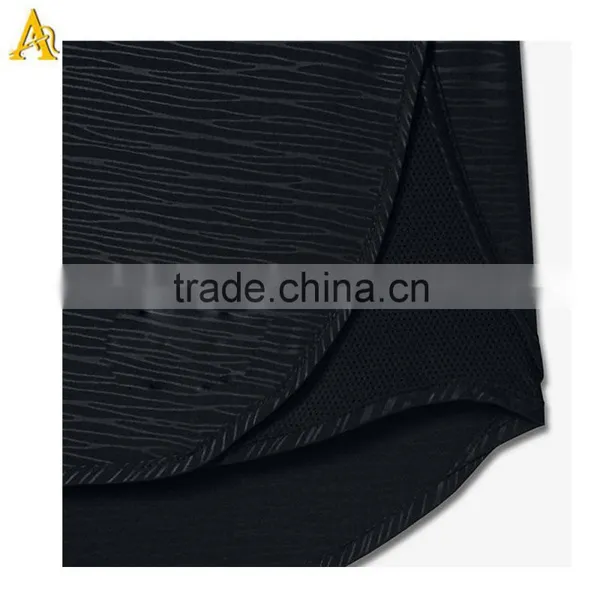 Womens Yoga Shorts Girl Sport Seamless Bra Xxx Pho/sport Tight Shorts/womens Gym Shorts photo-3