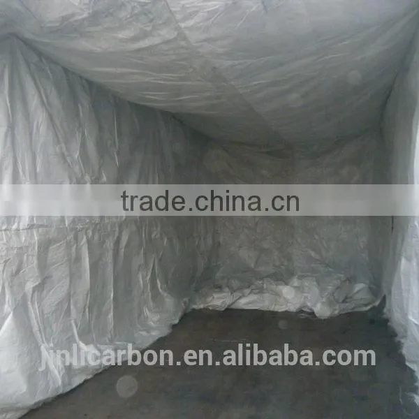 Foundry & Metallurgical Coke for Steelmaking and Foundry Industries photo-3