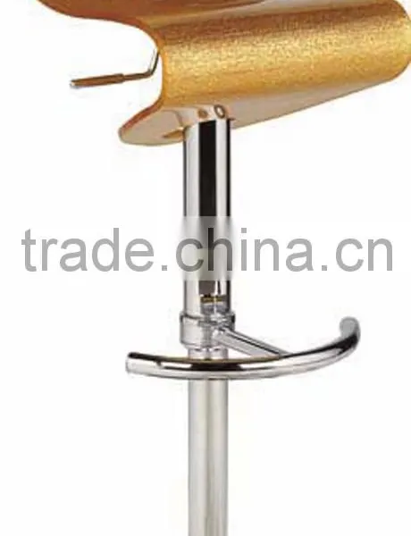 LS-1006 Coffee Shop Bar Stool 002