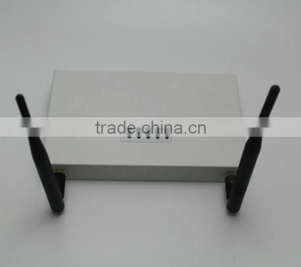 AR9341 192.168.1.1 Wireless Router Openwrt Wifi Router photo-2