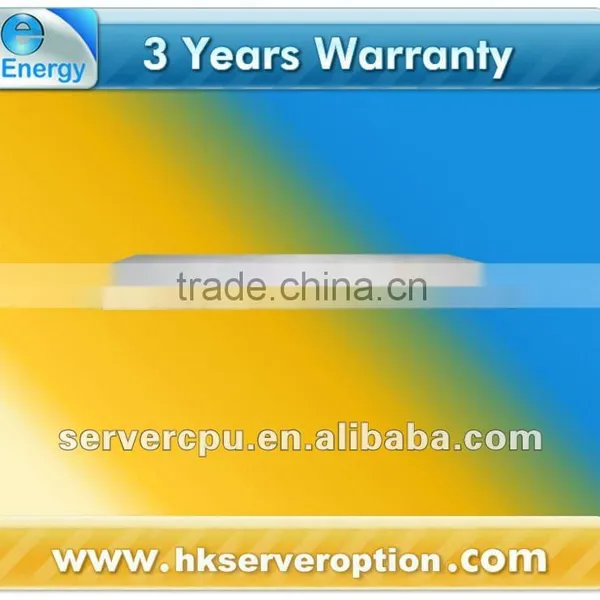 445196-AA1 ProLiant DL160 G5 Xeon E5405