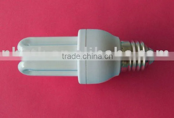 Energy Saving Lamp (CFL)