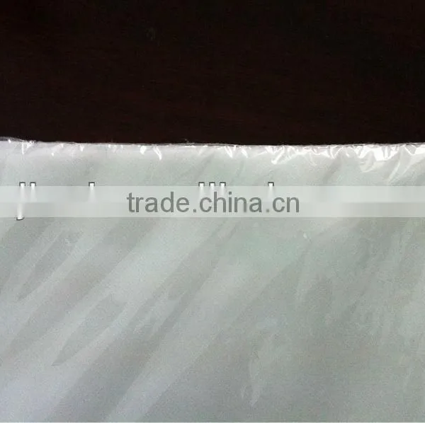 EO Sterilization Medical Pillowcase for Hospital photo-2