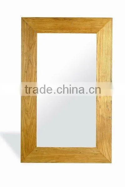 Mirror Frame