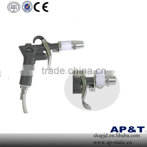 AP-AC2456 Antistatic Gun photo-2