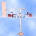 Wind Vane