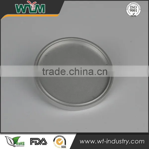 High Quality Aluminum Ingot Die Casting Mould/moulding