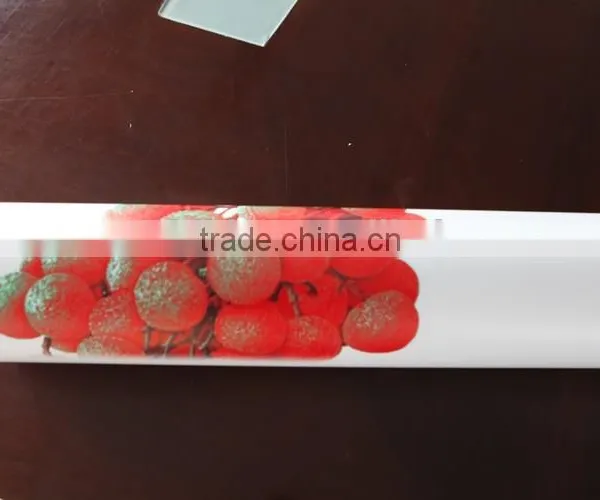 Dark-colored Eco Solvent Heat Transfer Paper/eco-solvent Heat Transfer Paper photo-2