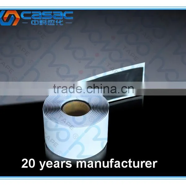 VM Vinyl Tape photo-2