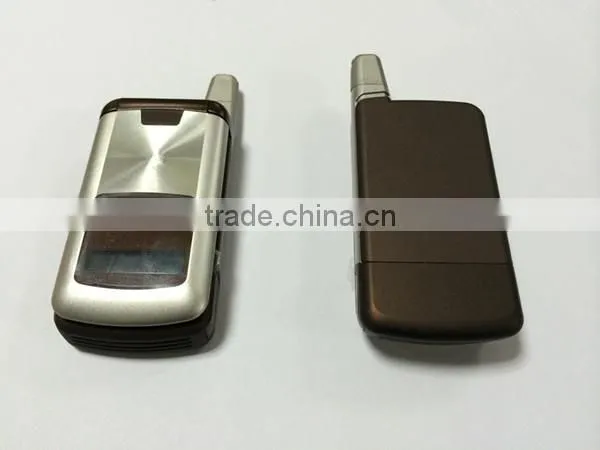 Unlocked Nextel Phones for Motorola Nextel I776 Iden Phone
