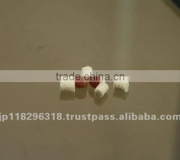 Rubber Sponge Product (rubber Furniture Stopper)