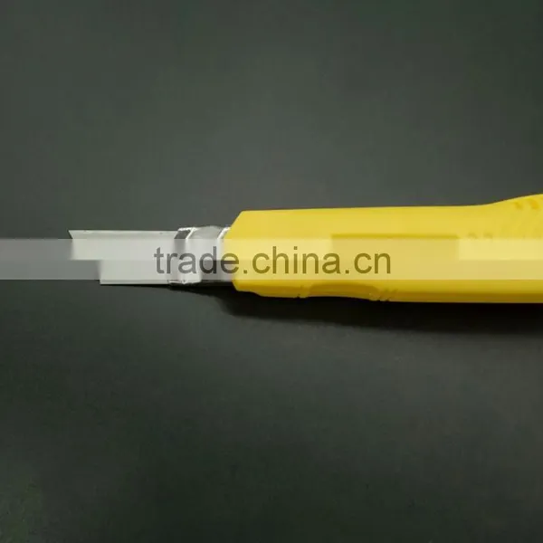 18mm SK5 Blade Utility Knife photo-6